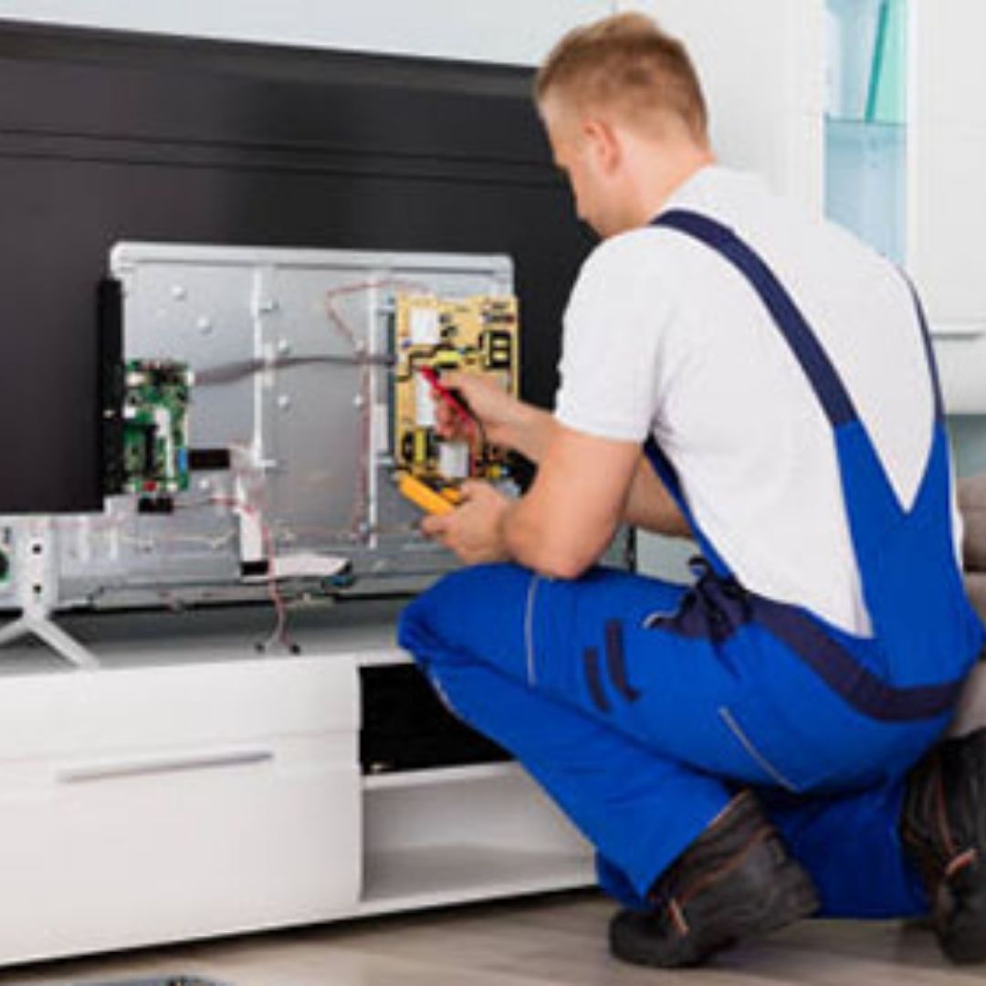 Sultangazi Televizyon Tamircisi